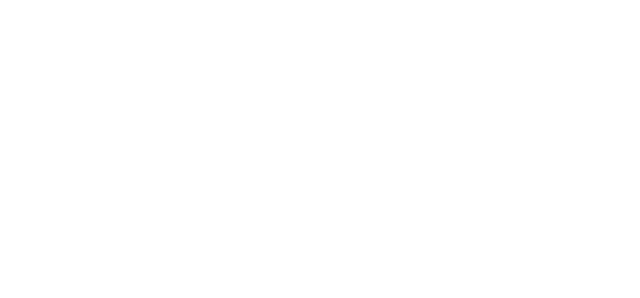 esker_logo